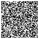 QR code with Watson Michael L MD contacts