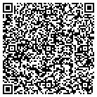 QR code with Aragon Distributing LLC contacts