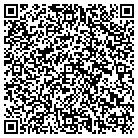 QR code with Wayman Misty L MD contacts