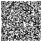 QR code with Chris Cone Photography contacts