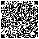 QR code with Ardyss Independent Distributor contacts