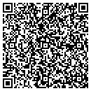 QR code with Pressman Martin M DPM contacts