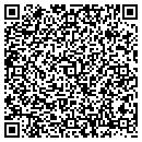 QR code with Ckb Photography contacts