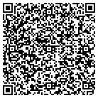 QR code with Armrzon Distributing contacts