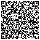 QR code with Resnick Lonnie N DPM contacts