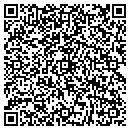QR code with Weldon Mallgren contacts
