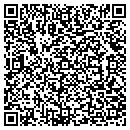 QR code with Arnold Distributing Inc contacts