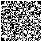 QR code with American Postal Workers Union Local 679 contacts