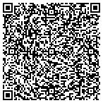 QR code with Fairfield County Extension Service contacts