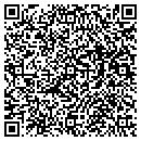 QR code with Clune & Assoc contacts