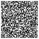 QR code with West Matthew L MD contacts