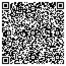 QR code with Hitoro Holdings Inc contacts