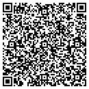 QR code with Andrew Cook contacts