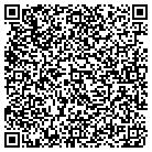 QR code with White Christopher Md Appointments contacts