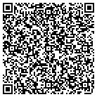 QR code with Clifton Barnes Photographer contacts