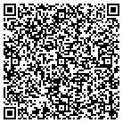 QR code with White Family Properties contacts