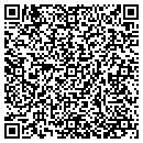 QR code with Hobbit Holdings contacts