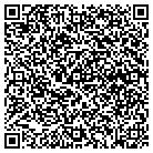 QR code with Association For Trading Ag contacts