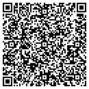 QR code with Rice Jack S DPM contacts