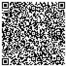 QR code with Asta Distributors contacts