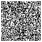 QR code with Asbestos Workers Local contacts