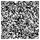 QR code with Aswak Sook al-Melh Import contacts