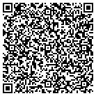 QR code with Asbestos Workers Union Local 36 contacts