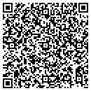 QR code with Richard T Gorecki Dr contacts