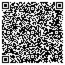 QR code with Equilon Pipeline Co contacts