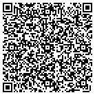 QR code with Association of Western Pulp contacts