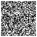 QR code with Color Space & Light contacts