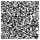 QR code with Line X of North Metro contacts
