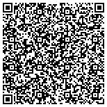 QR code with Association Of Western Pulp And Paper Workers Local 78 contacts