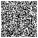 QR code with Command Z Studio contacts