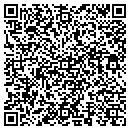 QR code with Homard Holdings LLC contacts