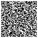 QR code with Dowling & Co contacts