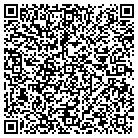 QR code with Nomad Design Beads & Folk Art contacts