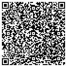 QR code with Another Raybee Production contacts