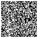 QR code with Rogers Joseph P MD contacts