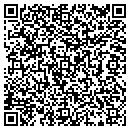 QR code with Concorde Data Systems contacts