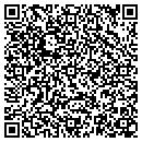 QR code with Sterne Properties contacts