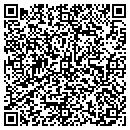QR code with Rothman Lisa DPM contacts