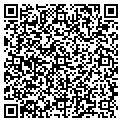 QR code with Awppw Local 3 contacts