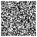 QR code with Chatellen contacts
