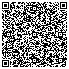 QR code with Contemporary Photography contacts