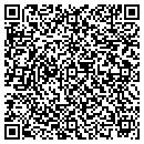 QR code with Awppw Toledo Local 13 contacts