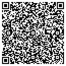 QR code with A U M Imports contacts