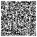 QR code with Hot Shot Holdings LLC contacts