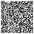 QR code with L L M Company contacts