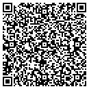 QR code with Austin Distributing Inc contacts
